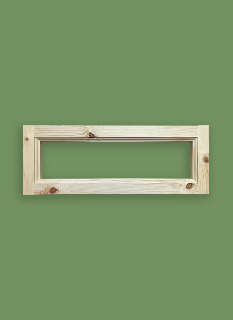 BUDGET Shed Window Security Light (Single)