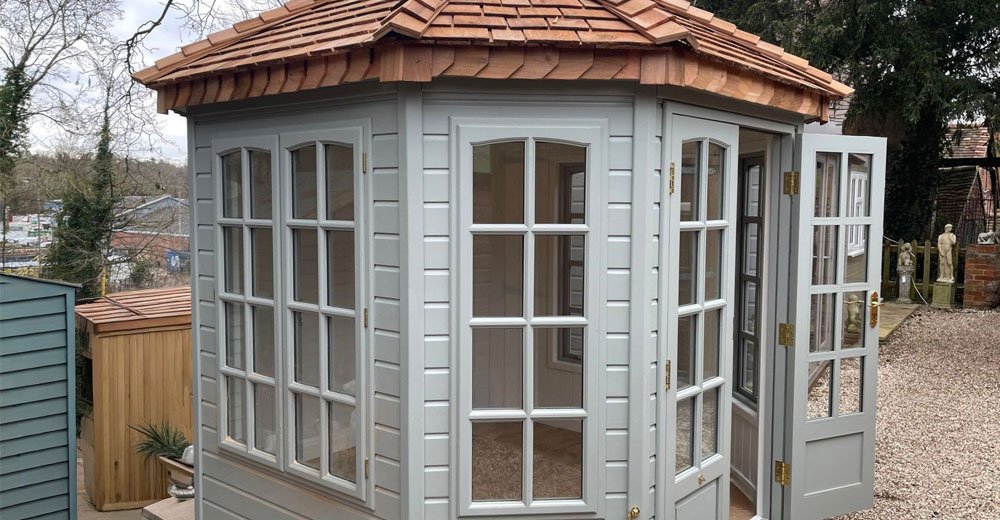 Our Latest Products