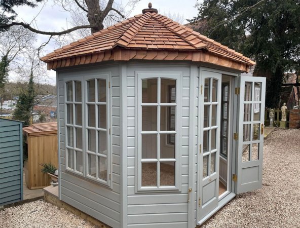 Our Latest Products
