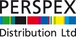 Perspex