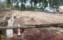 Laying the foundations