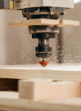 shed-windows-doors-manufacture