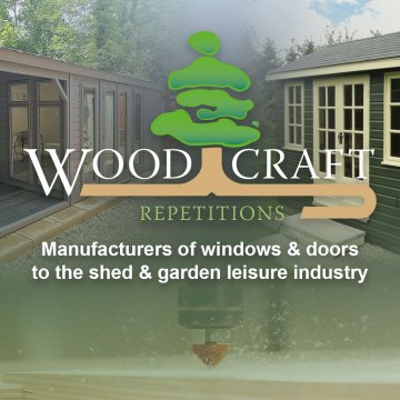 about-woodcraft-repetitions-2026