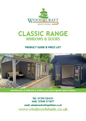 Classic-Range-2026