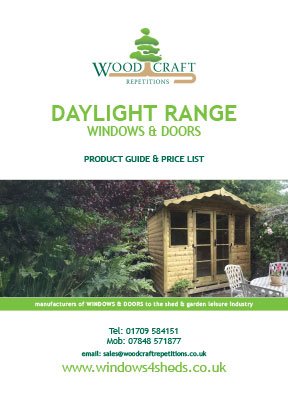 DAYLIGHT-Range-2026