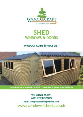 Shed-Windows-Doors-2026