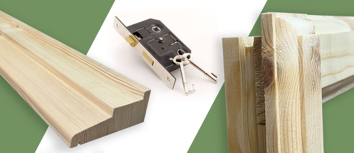 New Online: Shed Accessories & Upgrades
