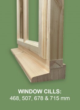 window-cills-x4